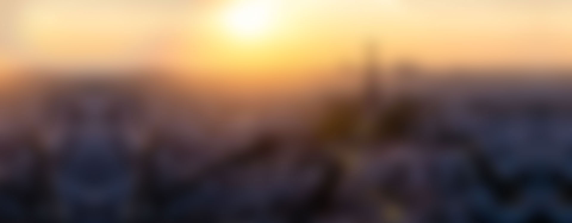 創(chuàng)造·成長(zhǎng)·發(fā)展·進(jìn)步