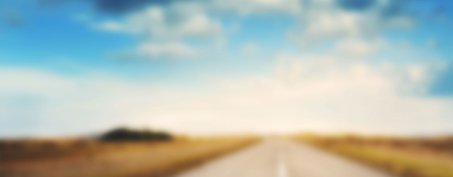 智能協(xié)作·人機(jī)共融