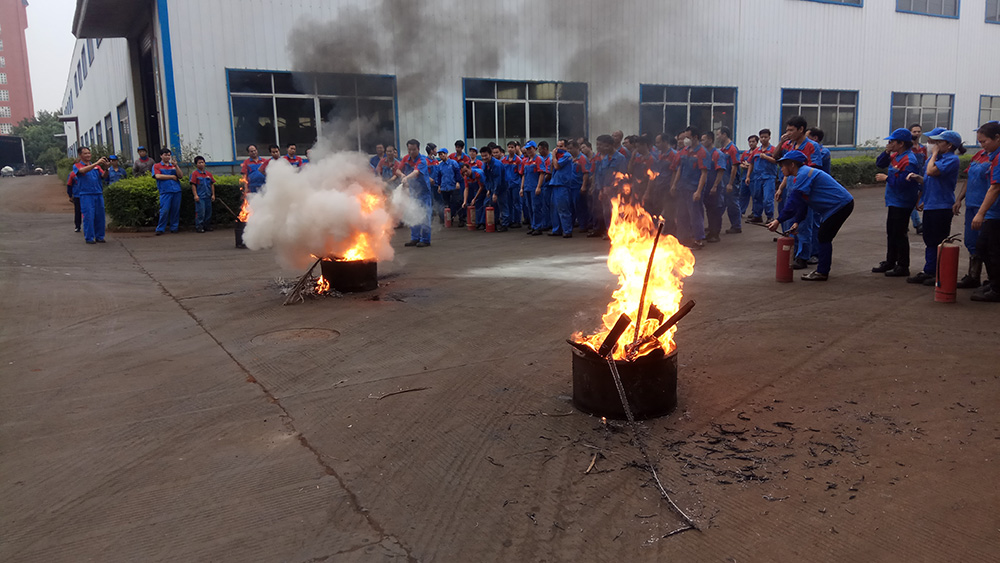 15458767057164.jpg 15458767057164.jpg