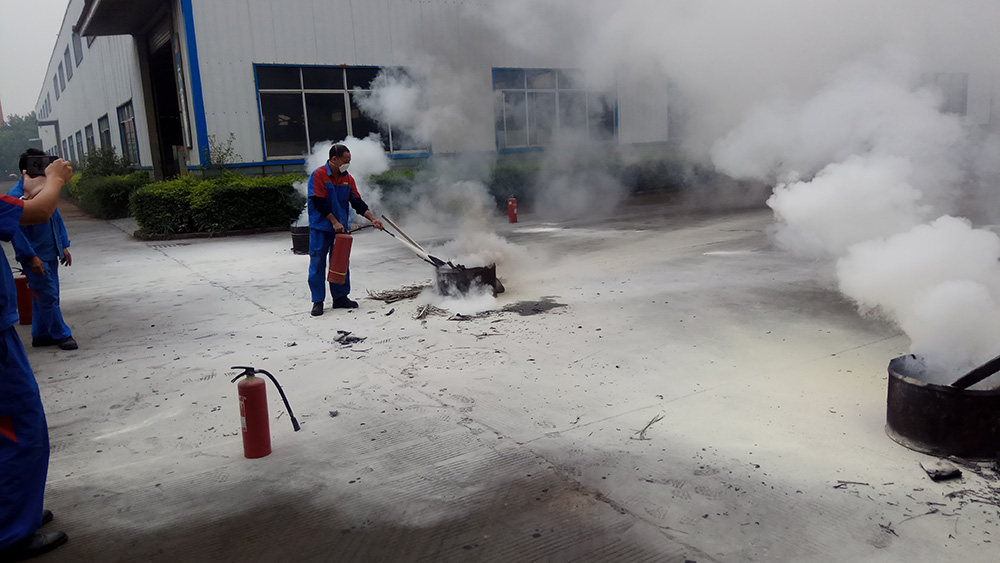 15458767057623.jpg 15458767057623.jpg