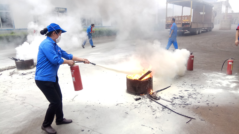 15458767061697.jpg 15458767061697.jpg