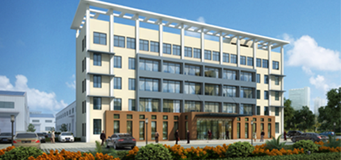 15473511882922.png office_company.png